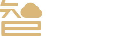 新疆智诚科创网络科技有限公司 | 筑劳务实-建筑劳务管理平台 | 新疆智诚伟业建筑劳务有限公司