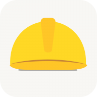原筑民APP